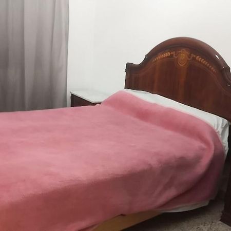 شقة Casa Mima Tétouan المظهر الخارجي الصورة