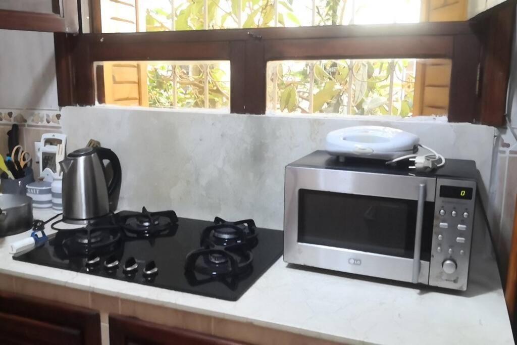 شقة Casa Mima Tétouan المظهر الخارجي الصورة